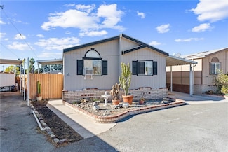 1925 E La Veta Ave Unit 6, Orange, CA 92866