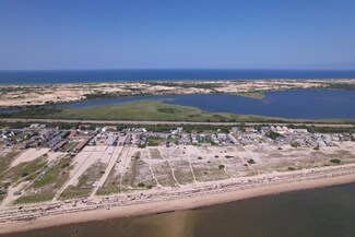 607 Shore Rd, Truro, MA 2666