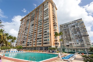 1479 Ashford Ave Unit 1416, San Juan, PR 00901