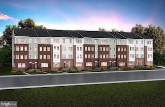 16186 Frederick Rd, Rockville, MD 20850