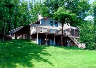 538 Leeward Ct, Varna, IL 61375