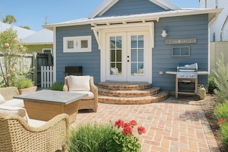 70 Abbott St, Saint Augustine, FL 32084