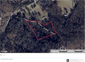266 Mountain Ridge Way, Walland, TN 37886