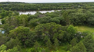 TBD Hillton Rd, Little Falls, MN 56345