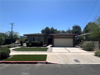 12300 Blix St, Valley Village, CA 91607
