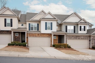 1915 Colony Line Ct, Charlotte, NC 28210