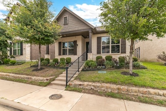 17652 Sequoia Dr, Dallas, TX 75252