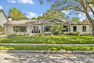 6625 Bob o Link Dr, Dallas, TX 75214