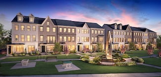 2615 Wilkinson Pike Unit 1206, Murfreesboro, TN 37129