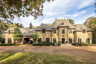 214 Mountain Brook Cove, Eads, TN 38028