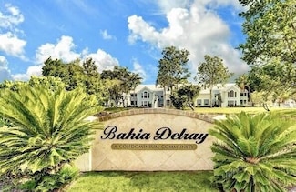 1275 Crystal Way Unit G, Delray Beach, FL 33444