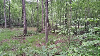 0 Hill Rd Unit 1263693, Crossville, TN 38572