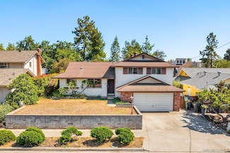 7575 Seton Hall St, La Mesa, CA 91942