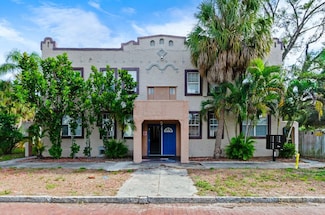 323 N Westland Ave Unit 9, Tampa, FL 33606