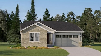 Hartford, Thornton, CO 80602