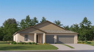 13048 Violet Flame Ave, Wimauma, FL 33598