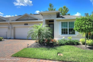 6005 Bella Rosa Ln, Vero Beach, FL 32966