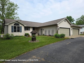 2380 S Waverly Rd, Eaton Rapids, MI 48827