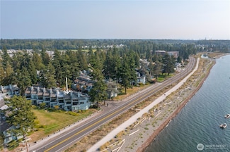 7806 Birch Bay Dr Unit 904, Blaine, WA 98230