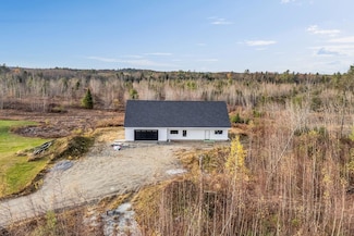 49 U S 202, Leeds, ME 04263