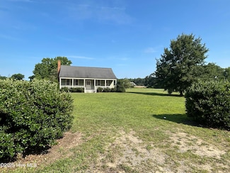 436 Nc 11 Bypass, Lewiston Woodville, NC 27849