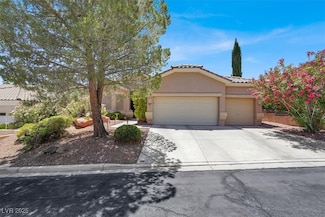 10805 Hollow Creek Ln, Las Vegas, NV 89144