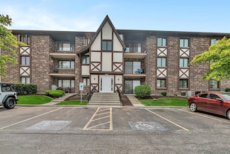 10528 Ridge Cove Dr Unit 11A, Chicago Ridge, IL 60415