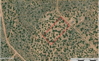 32429 Avenue Bailar, Seligman, AZ 86337