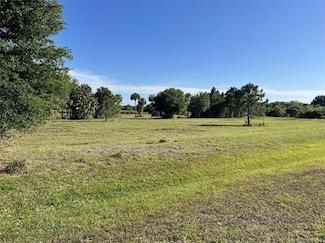 13486 SE 26th Ln, Okeechobee, FL 34974