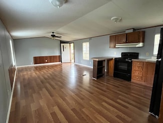 14142 Lorraine Rd Unit 2, Biloxi, MS 39532