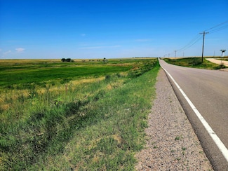 TBD Strasburg Rd, Strasburg, CO 80136