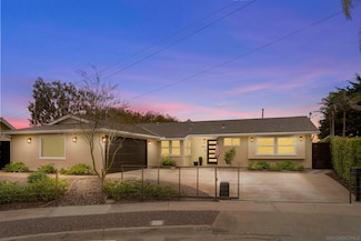 5864 Lamas St, San Diego, CA 92122