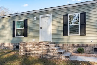 4448 Flat Bay Cir, Myrtle Beach, SC 29588