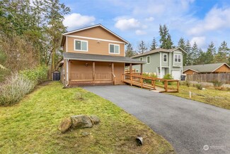 1725 31st St, Port Townsend, WA 98368