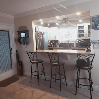 15108 Ashland Dr Unit F198, Delray Beach, FL 33484