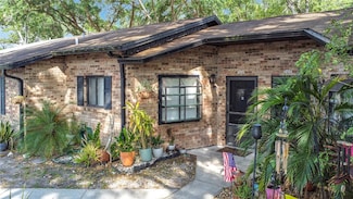 1803 Foxhall Cir Unit 803, Kissimmee, FL 34741