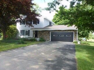 4147 Dutch Hollow Rd, Bemus Point, NY 14712