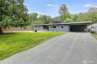 15416 SE Jones Rd, Renton, WA 98058