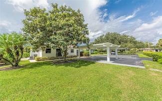 13867 Eastpointe Way, West Palm Beach, FL 33418