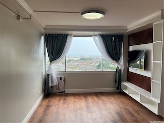 2888 Ala Ilima St Unit 1508, Honolulu, HI 96818