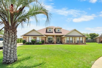 2034 Tammany Ct, Foley, AL 36535
