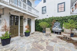 1104 Bourbon St Unit B, New Orleans, LA 70116