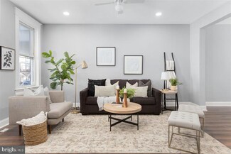 414 N Edgewood St, Baltimore, MD 21229