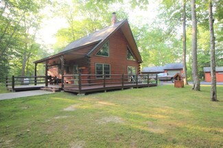 24 Souder Station Ln, Winterport, ME 04496