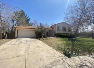 18249 E Mexico Place, Aurora, CO 80017