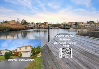 2406 Legion St, Bellmore, NY 11710