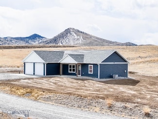24 Durango Trail, Three Forks, MT 59752