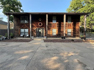 10755 Kennerly Rd, Saint Louis, MO 63128