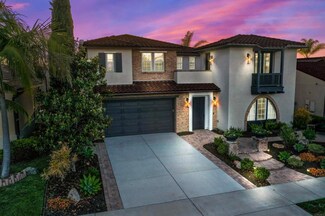 6643 Halite Place, Carlsbad, CA 92009