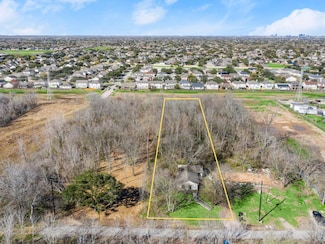 16024 Sam Brookins St, Sugar Land, TX 77498